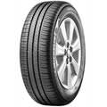 Tire Michelin 185/70R13